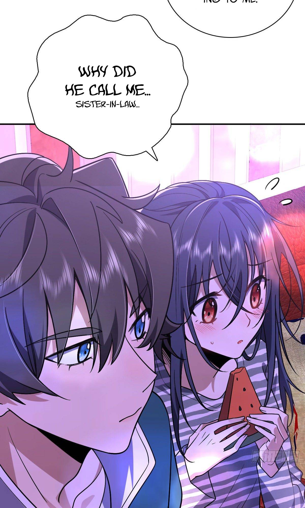 Chapter 32 - Image 35
