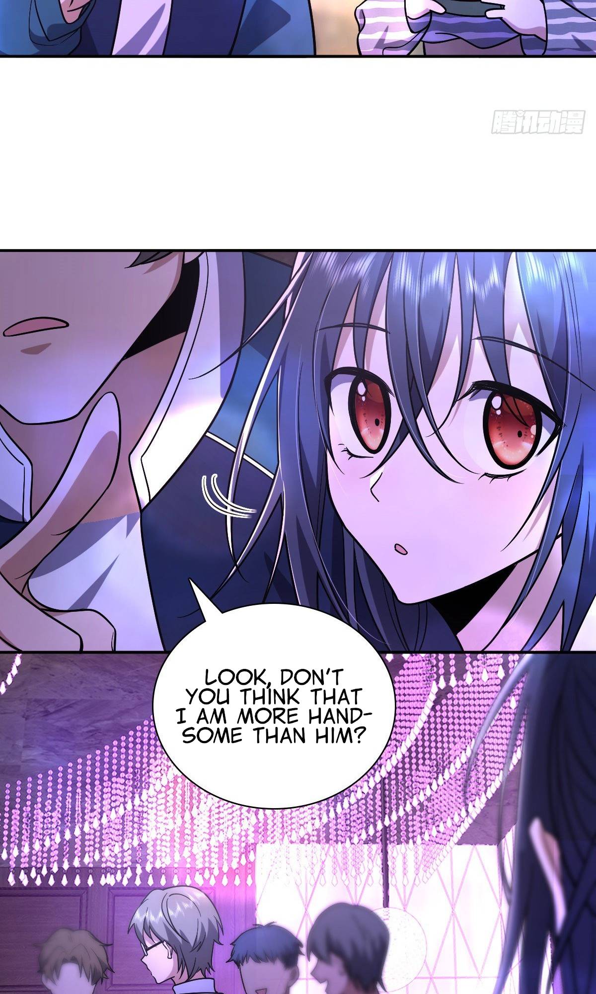 Chapter 32 - Image 37