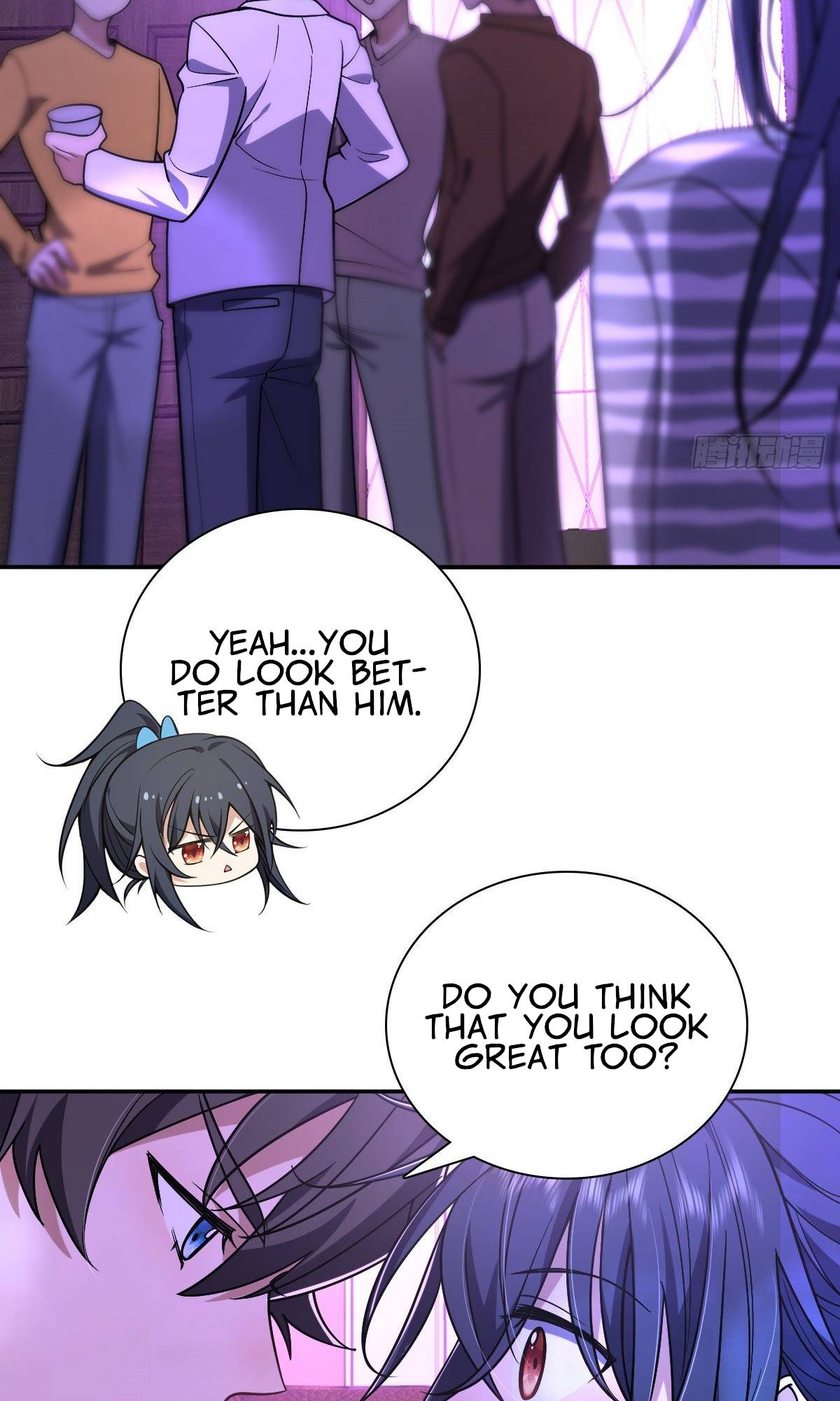 Chapter 32 - Image 38