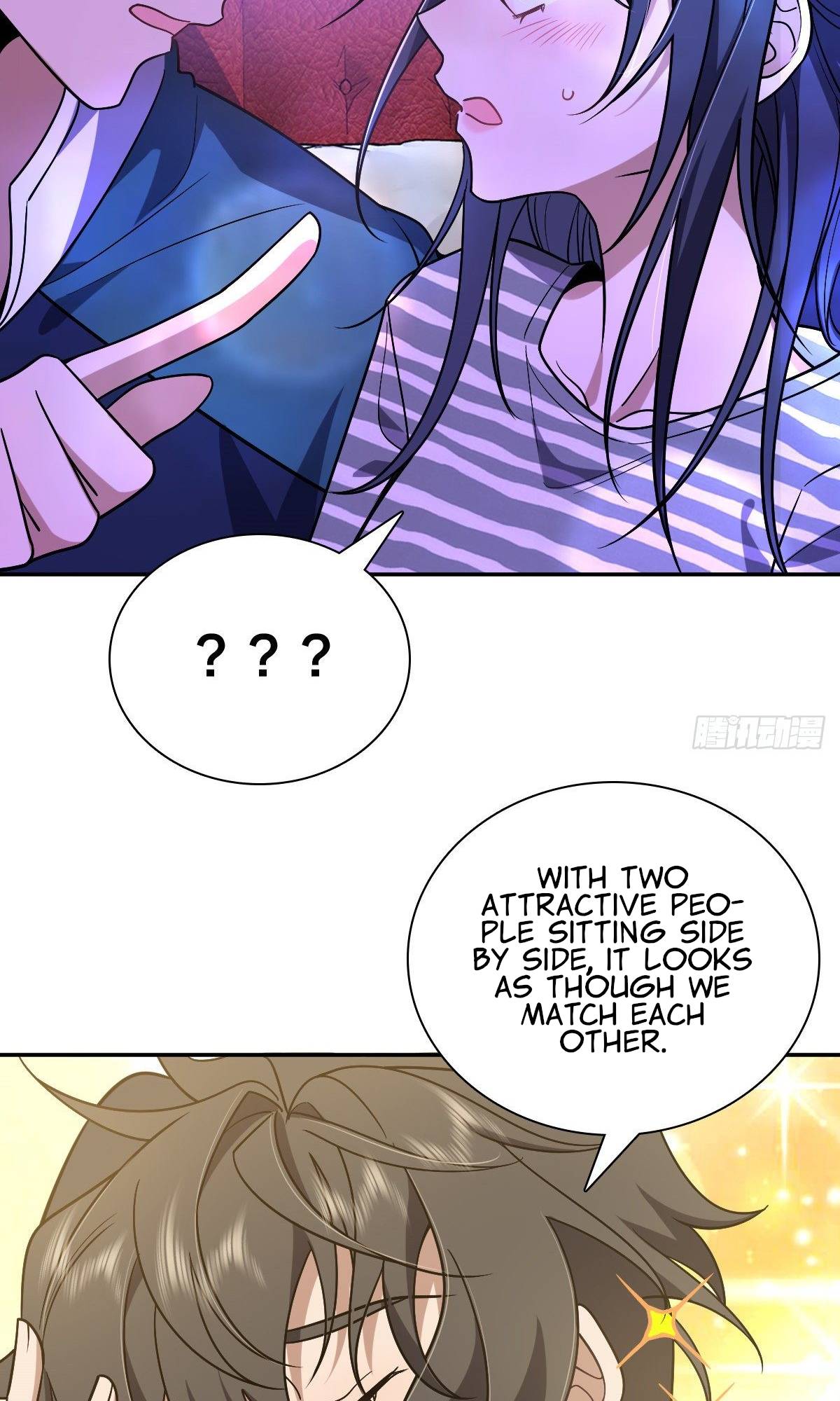 Chapter 32 - Image 39