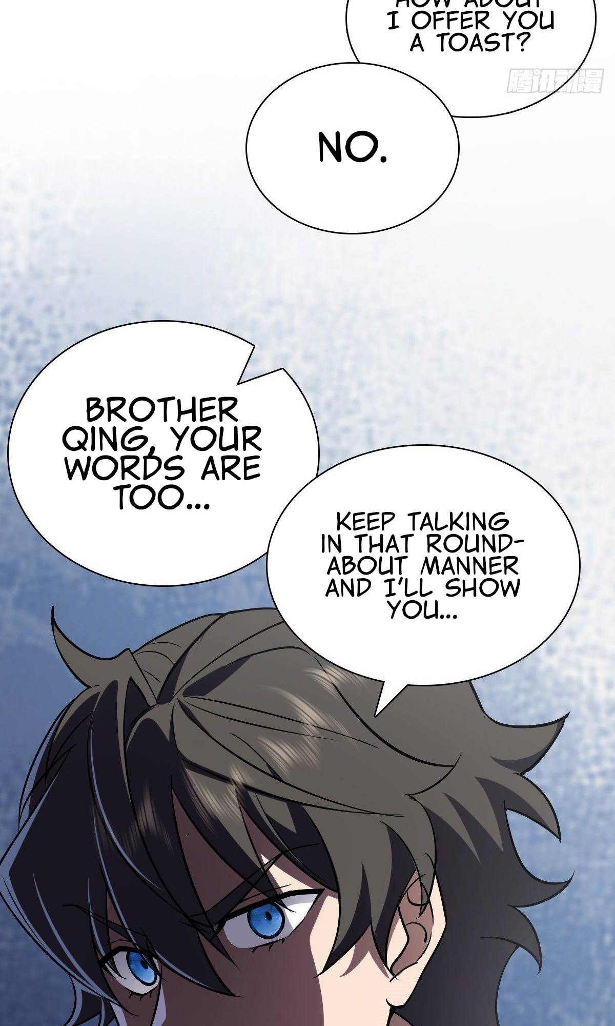 Chapter 32 - Image 4