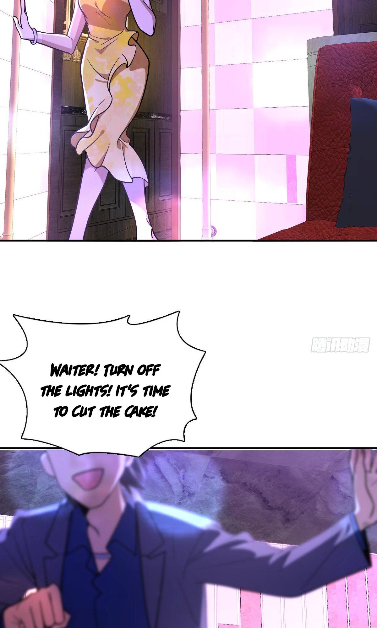 Chapter 32 - Image 45