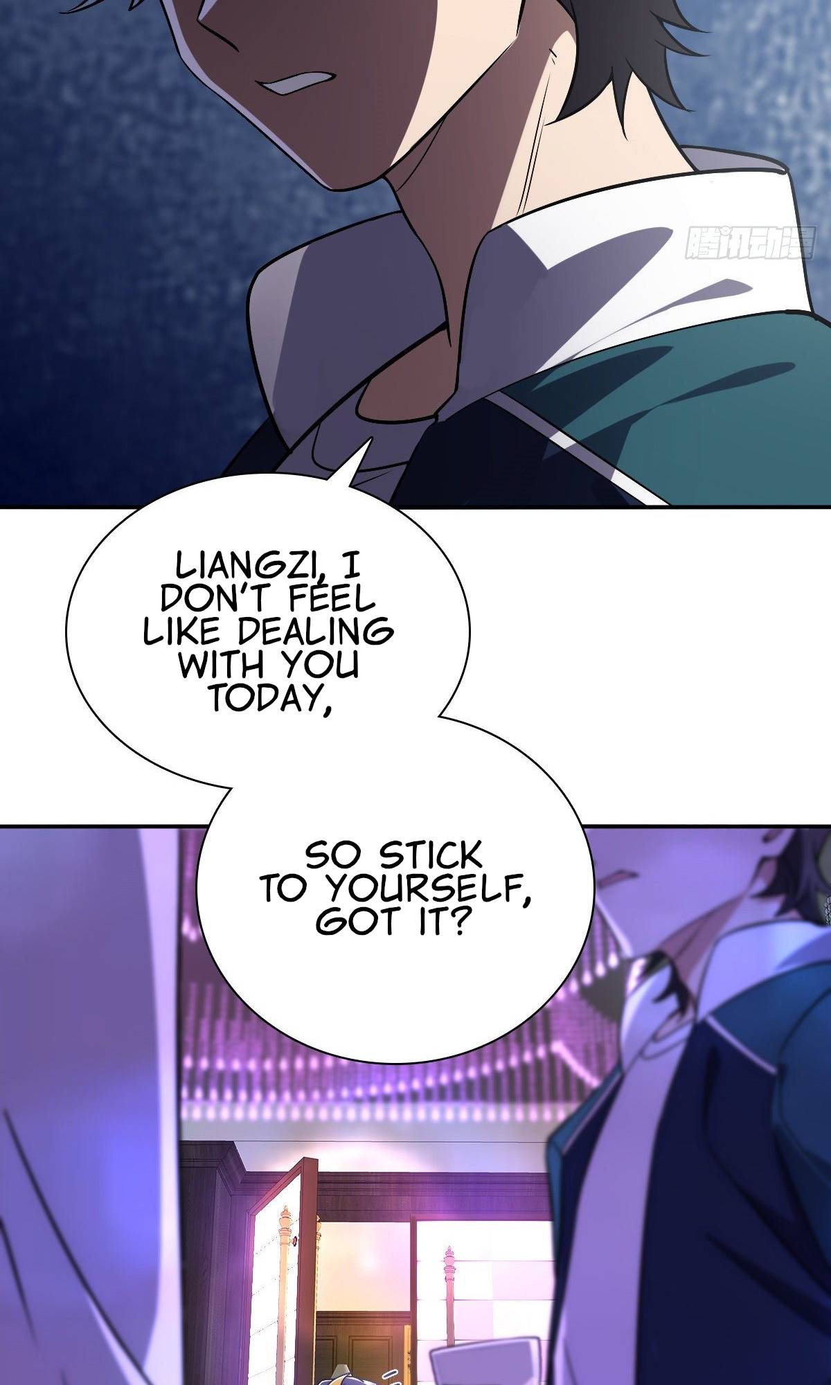 Chapter 32 - Image 5