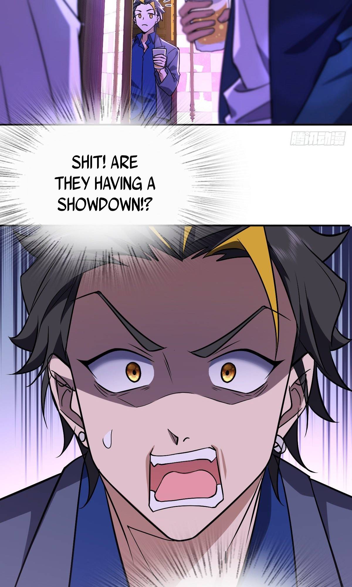 Chapter 32 - Image 6