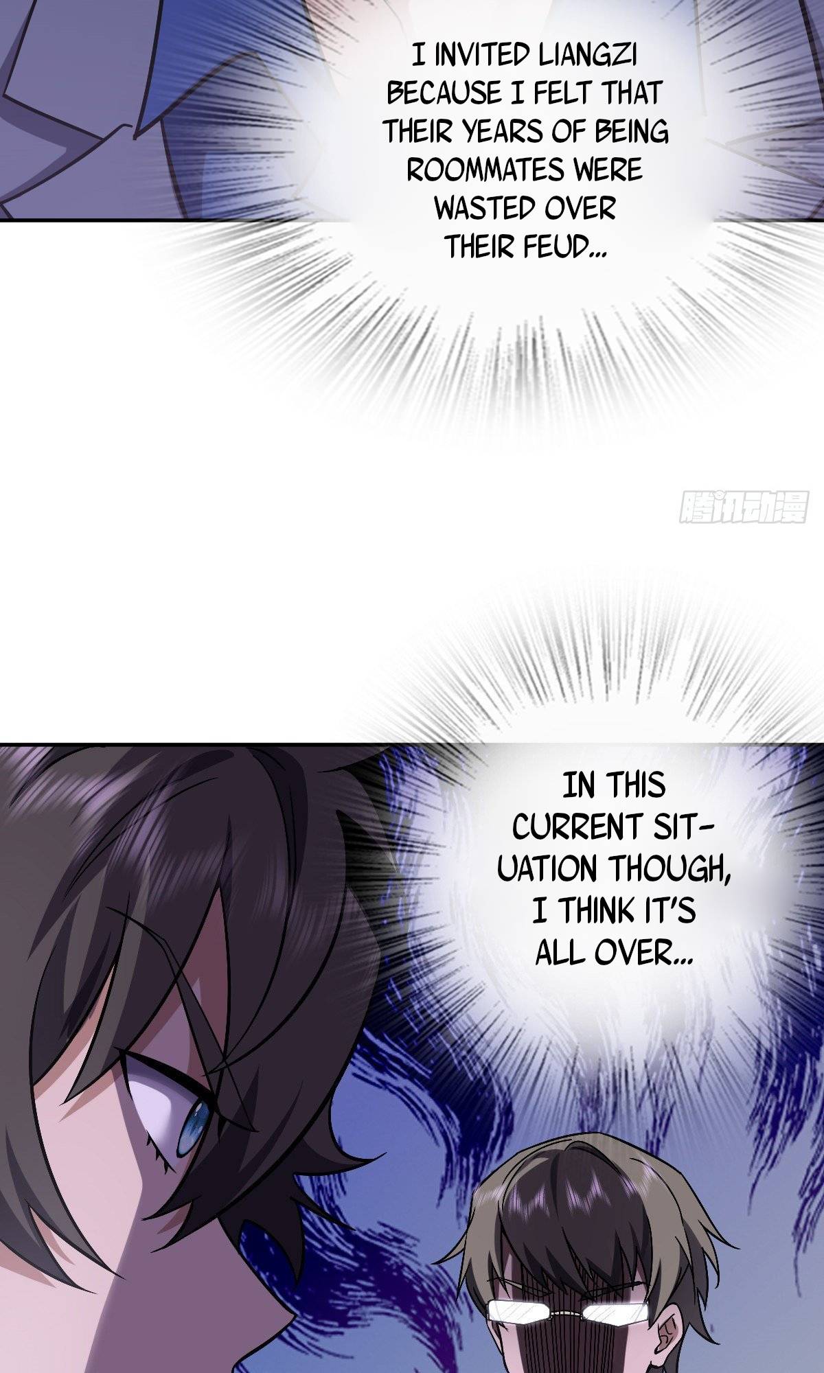 Chapter 32 - Image 7