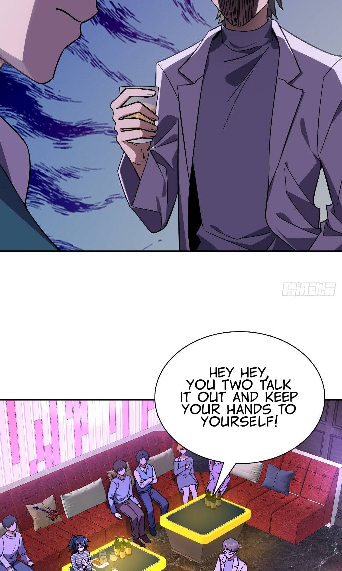 Chapter 32 - Image 8