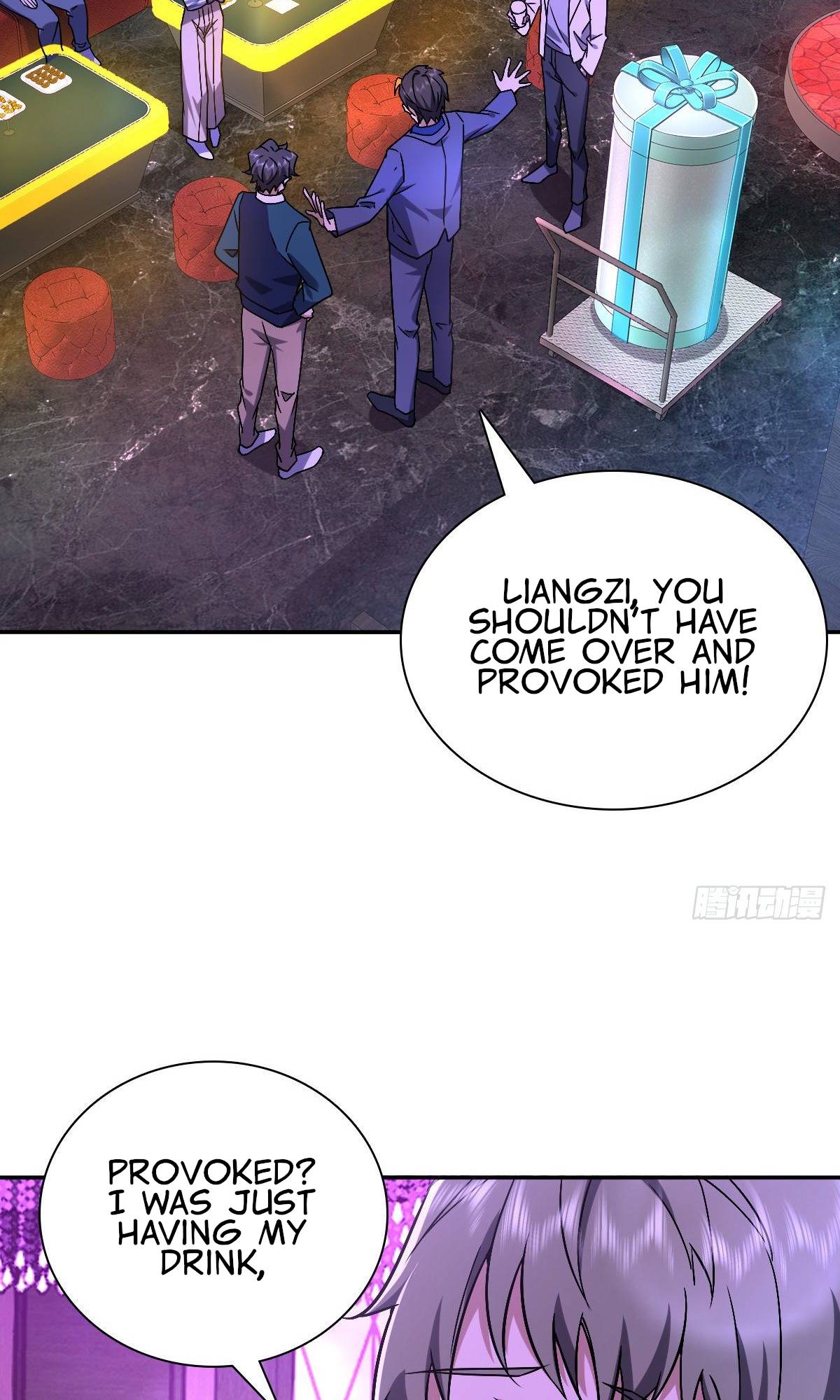 Chapter 32 - Image 9