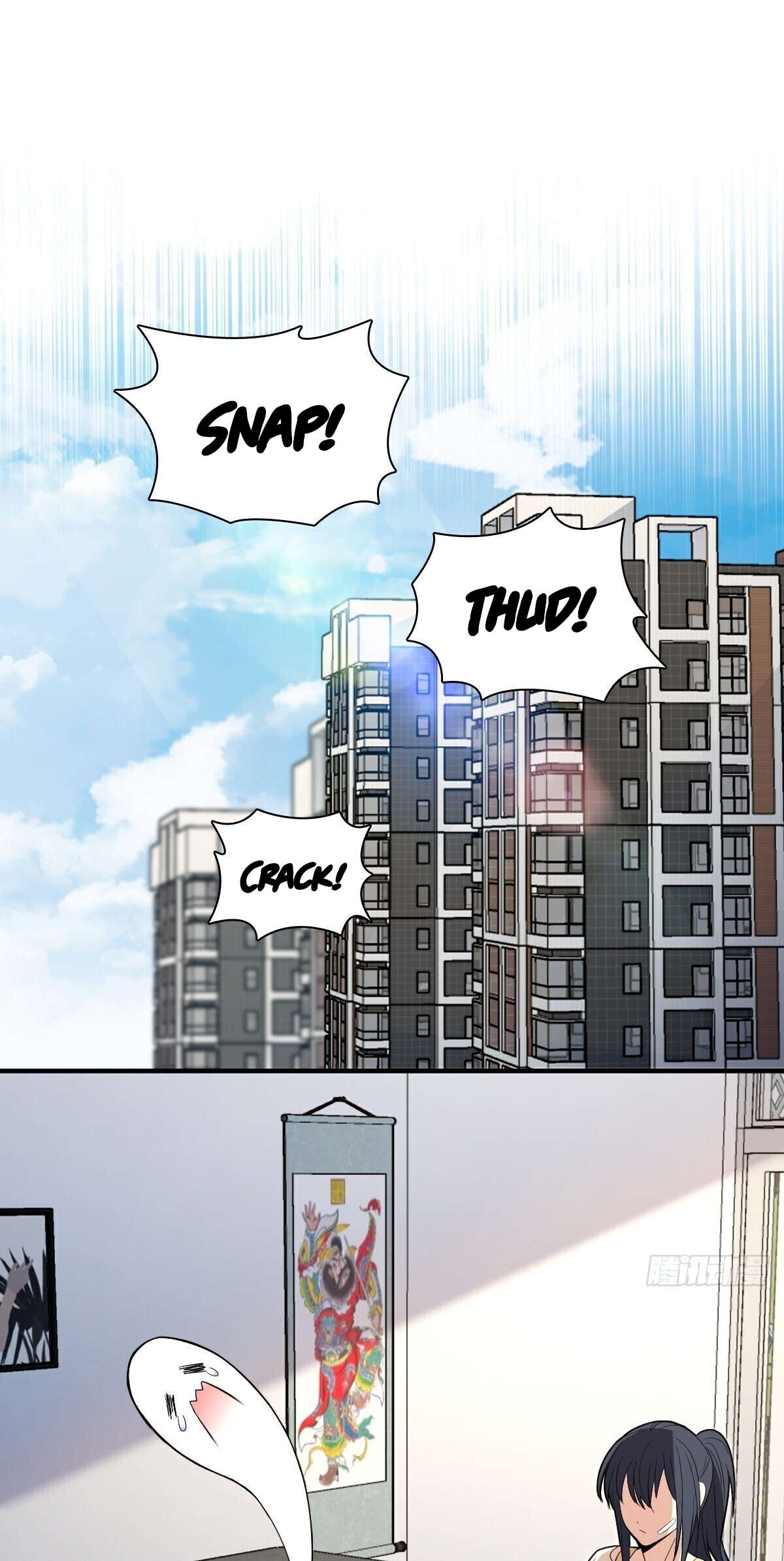 Chapter 320 - Image 25