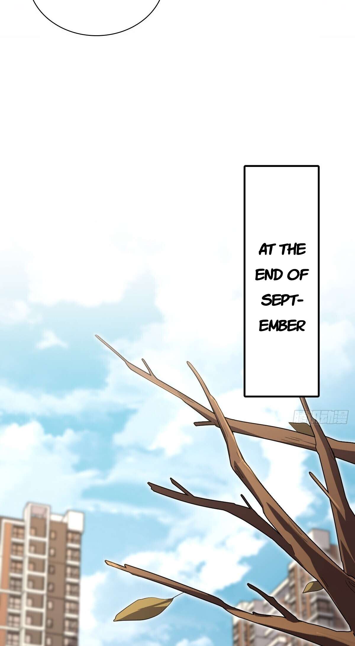 Chapter 320 - Image 31