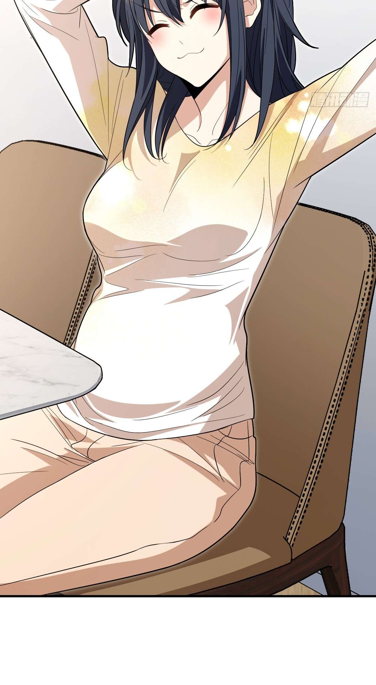Chapter 320 - Image 34