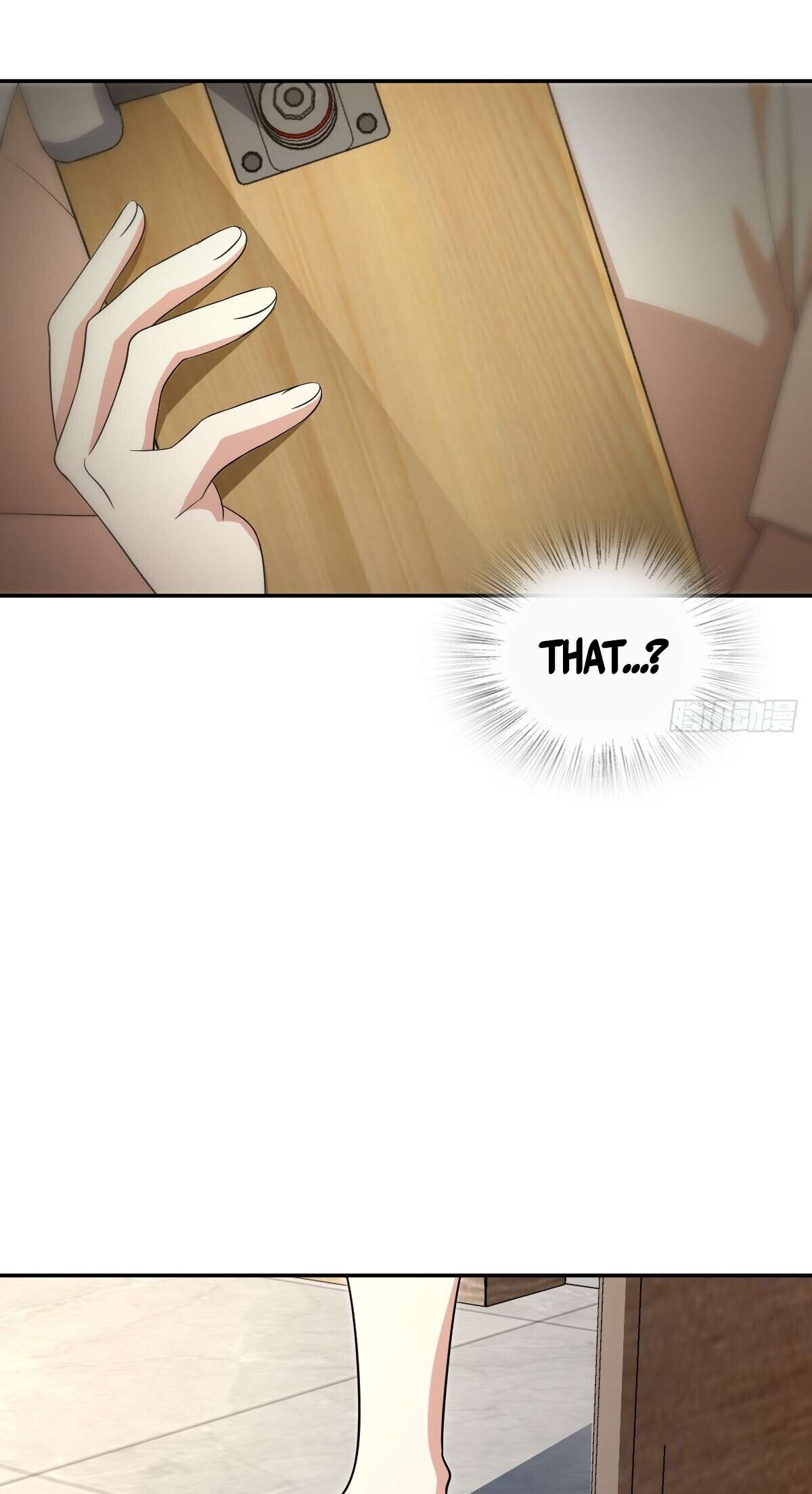 Chapter 320 - Image 4