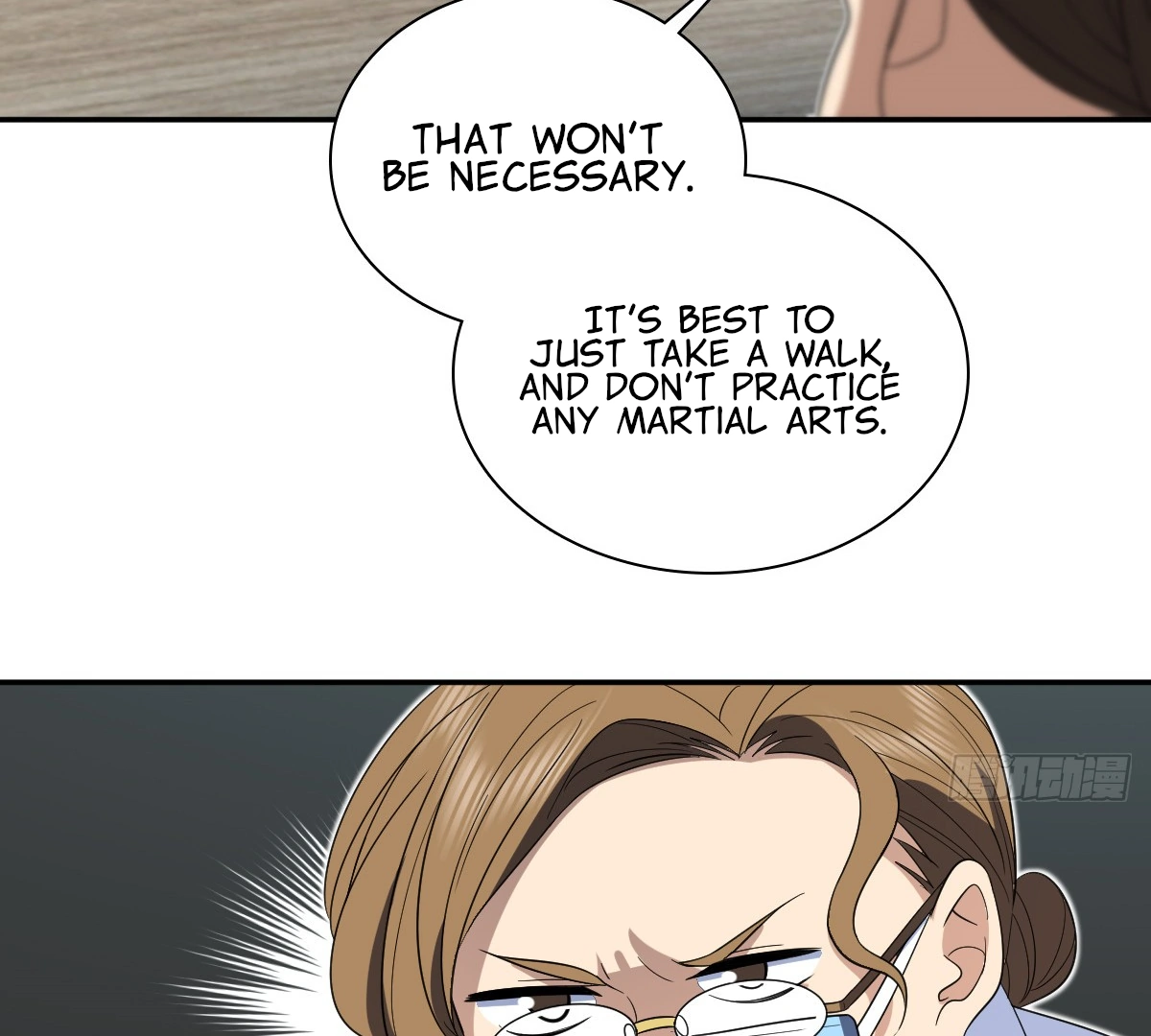 Chapter 321 - Image 10