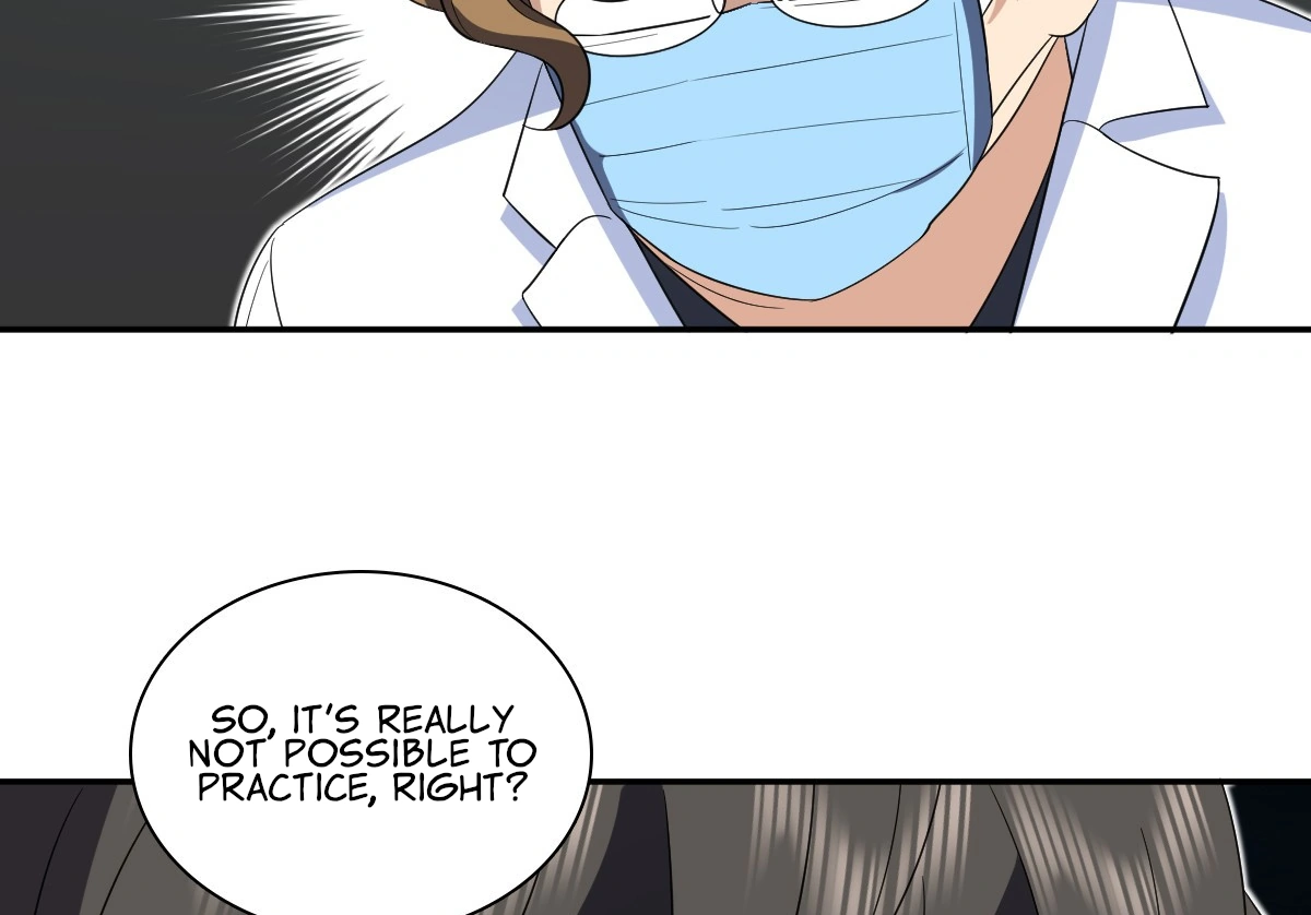 Chapter 321 - Image 11