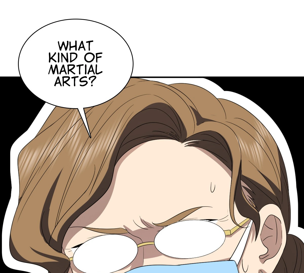 Chapter 321 - Image 2