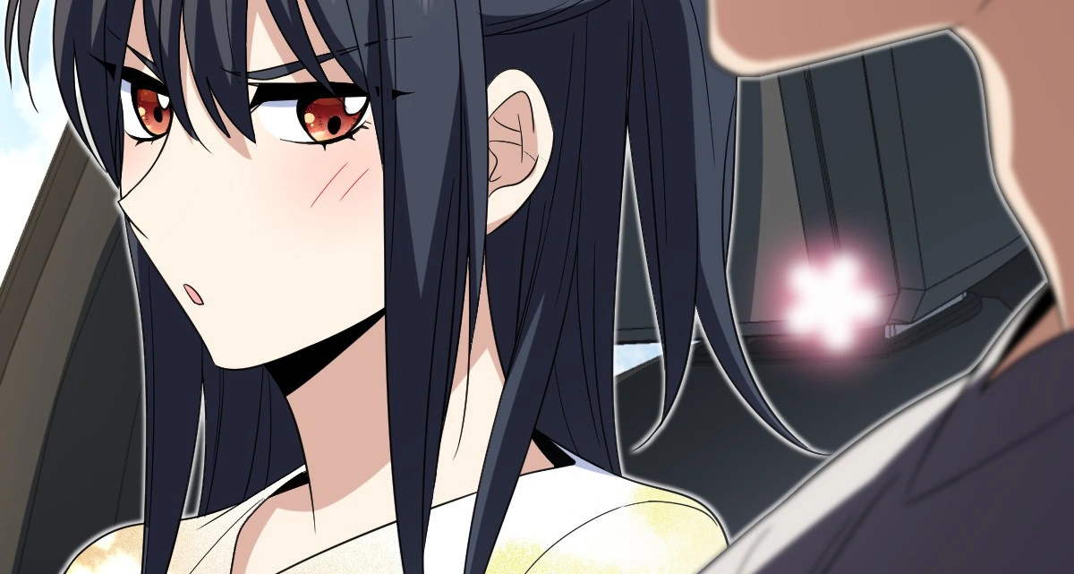 Chapter 321 - Image 33