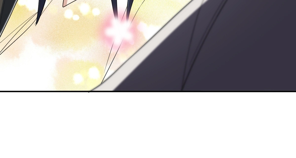 Chapter 321 - Image 34