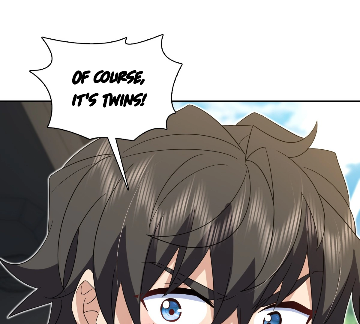 Chapter 321 - Image 35