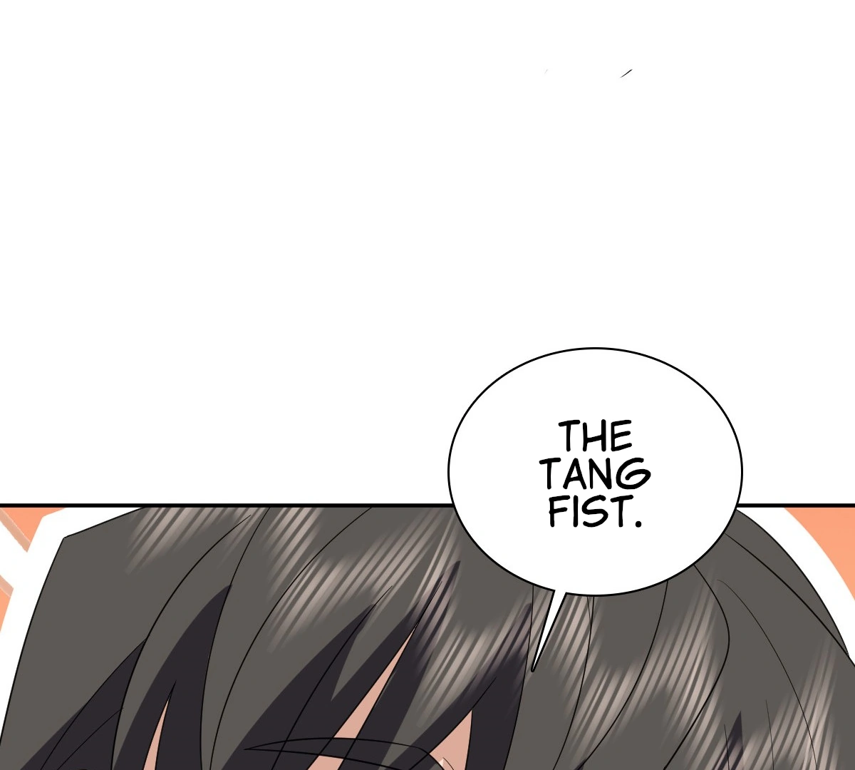 Chapter 321 - Image 4