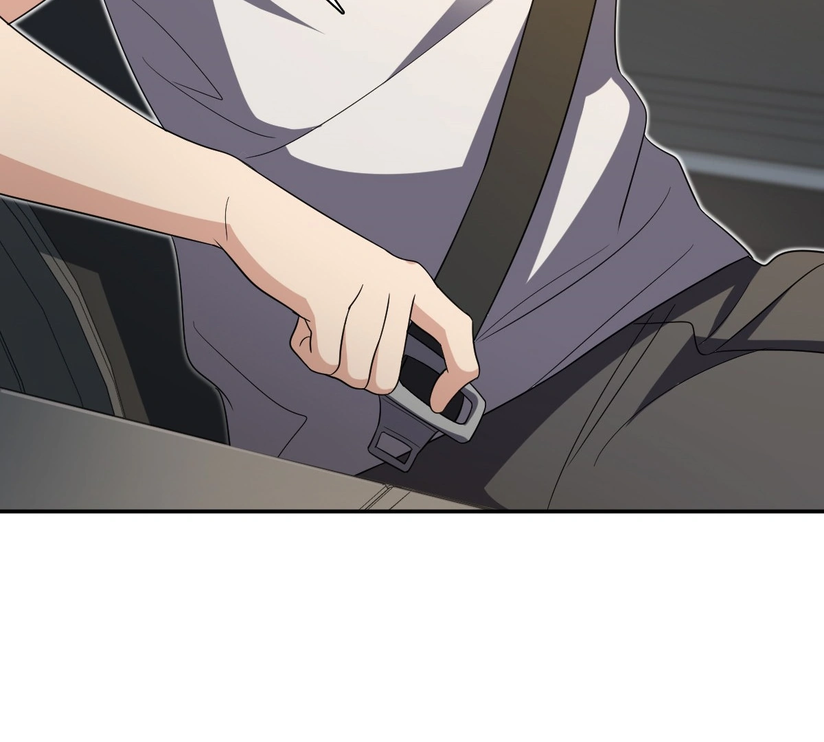 Chapter 321 - Image 43