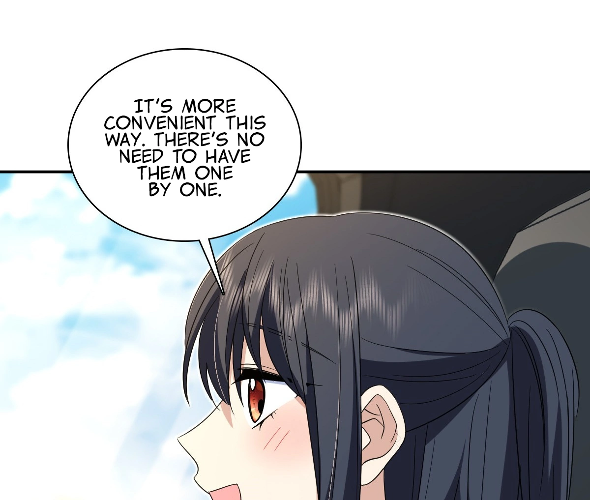 Chapter 321 - Image 44
