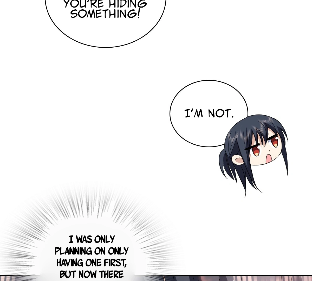 Chapter 321 - Image 50