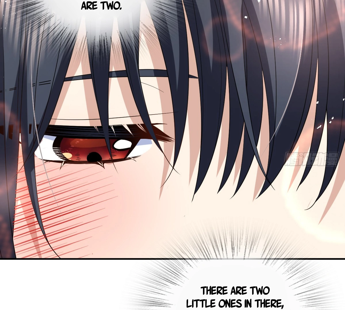 Chapter 321 - Image 51