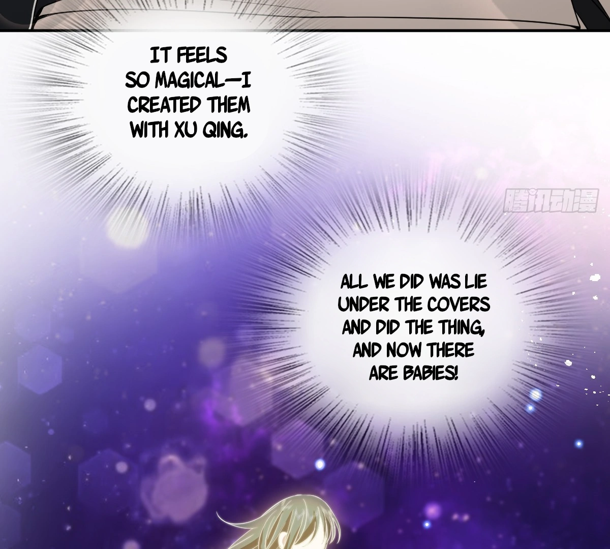 Chapter 321 - Image 53