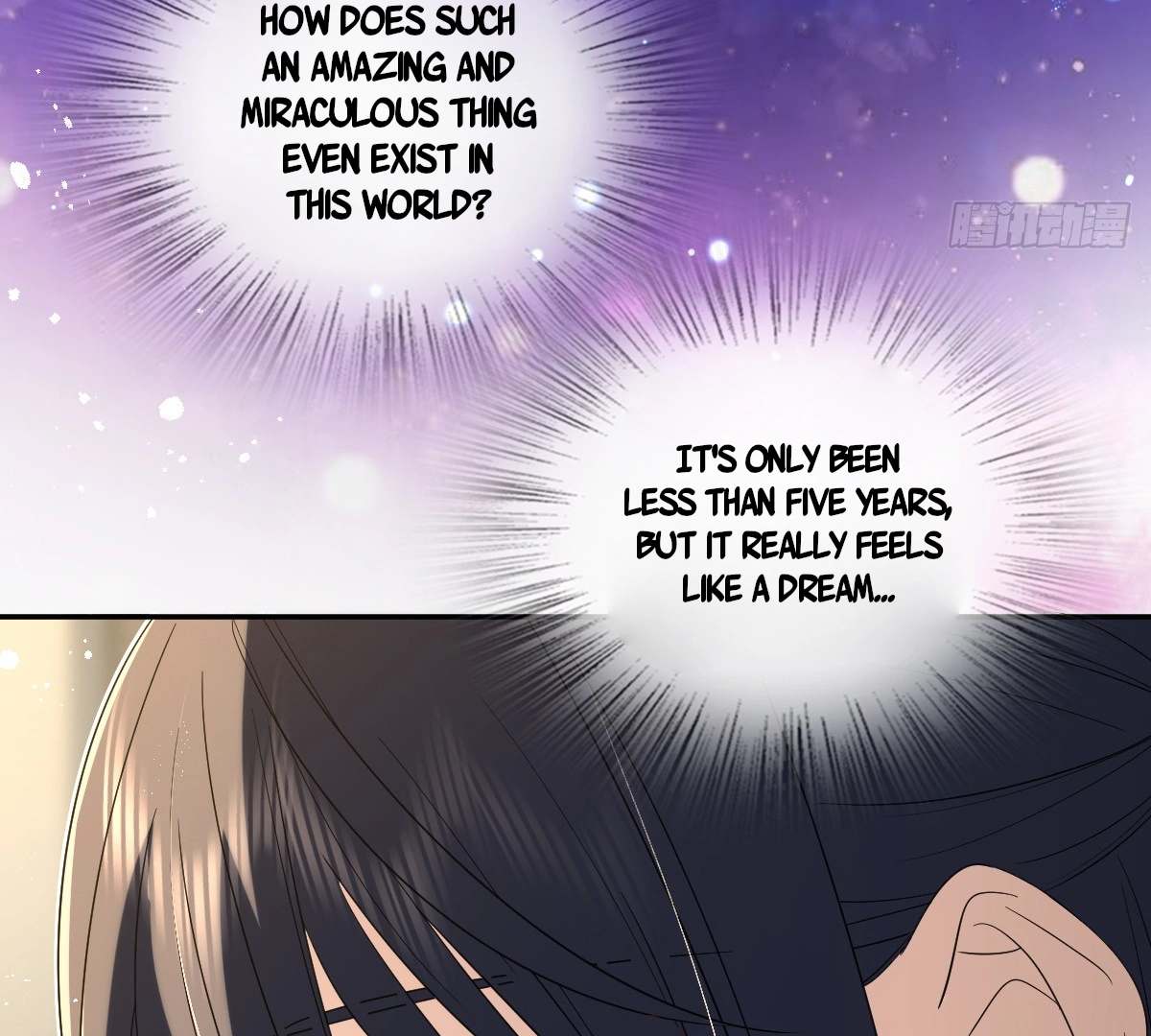 Chapter 321 - Image 55