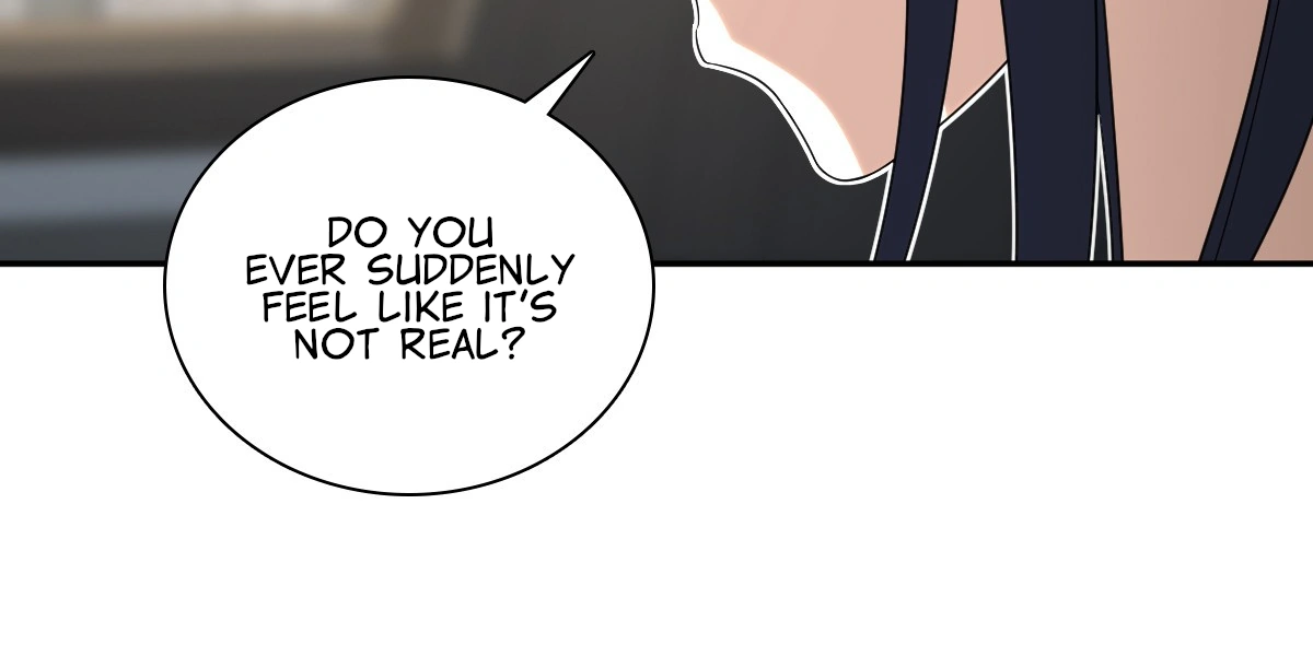 Chapter 321 - Image 57