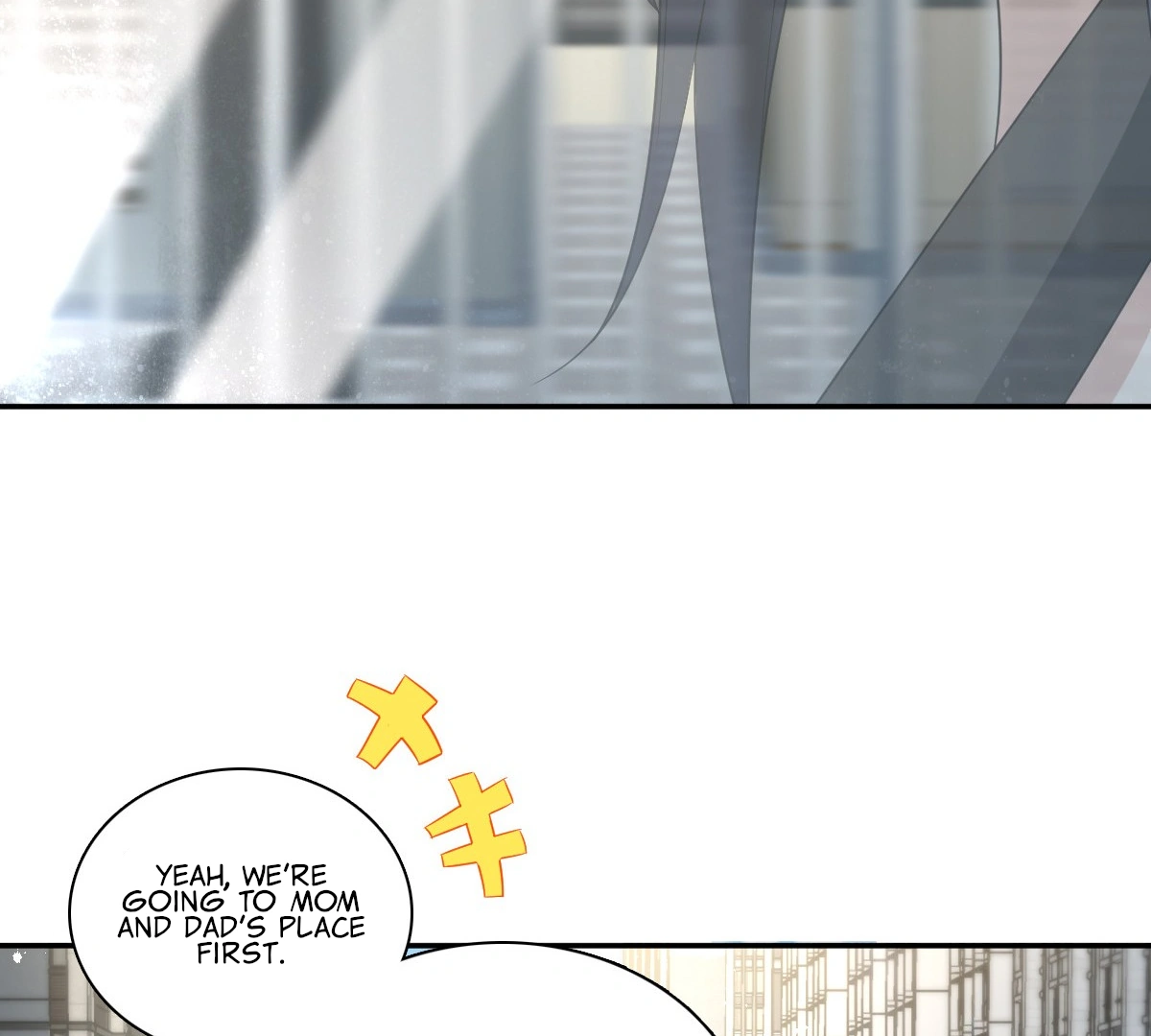 Chapter 321 - Image 64