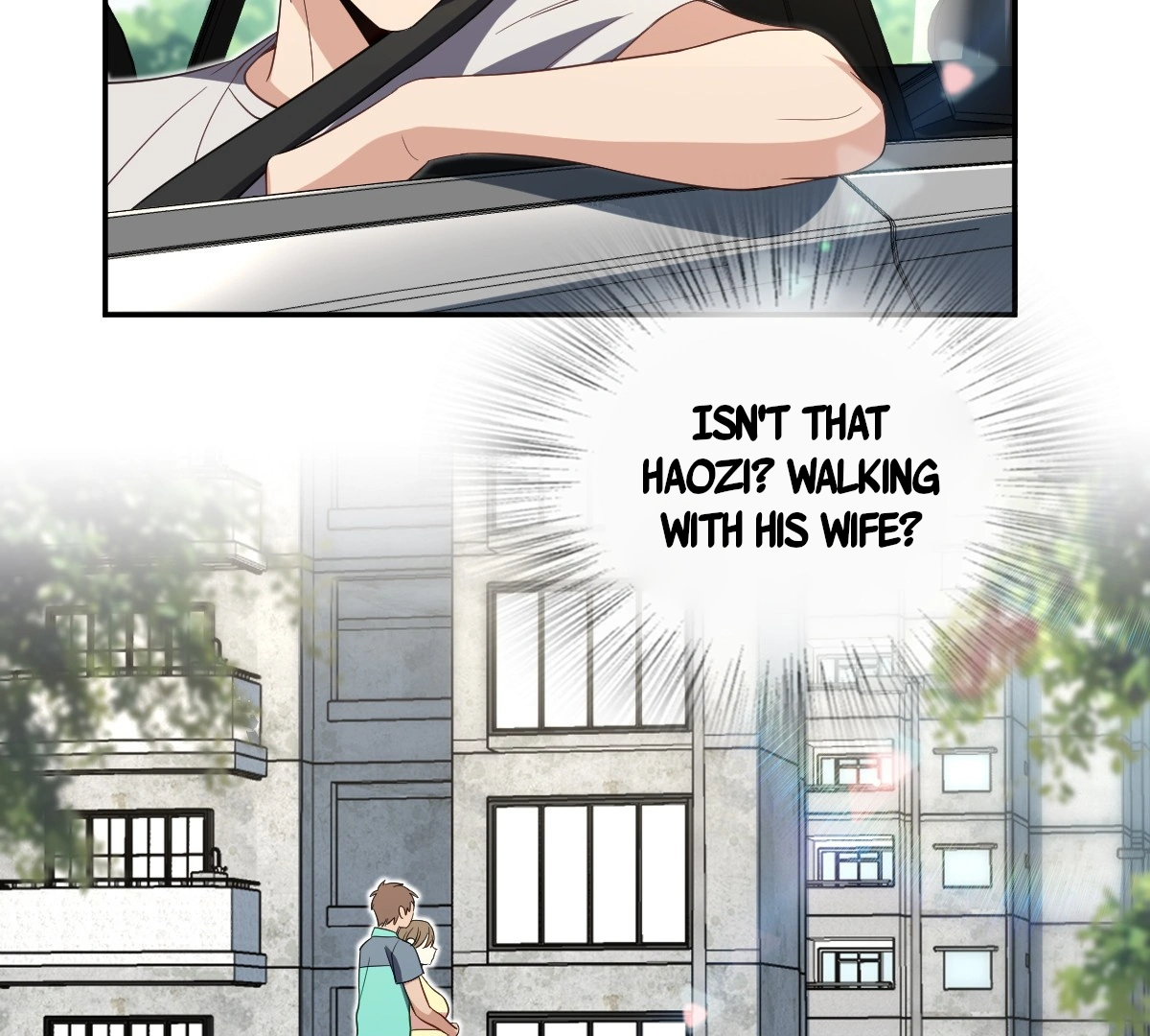 Chapter 321 - Image 75