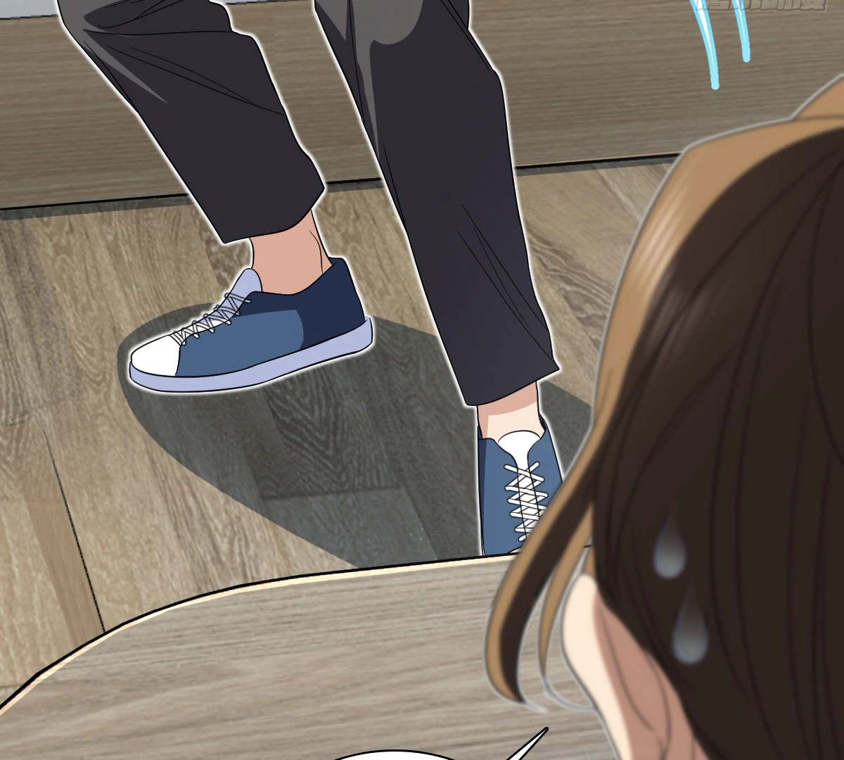 Chapter 321 - Image 9