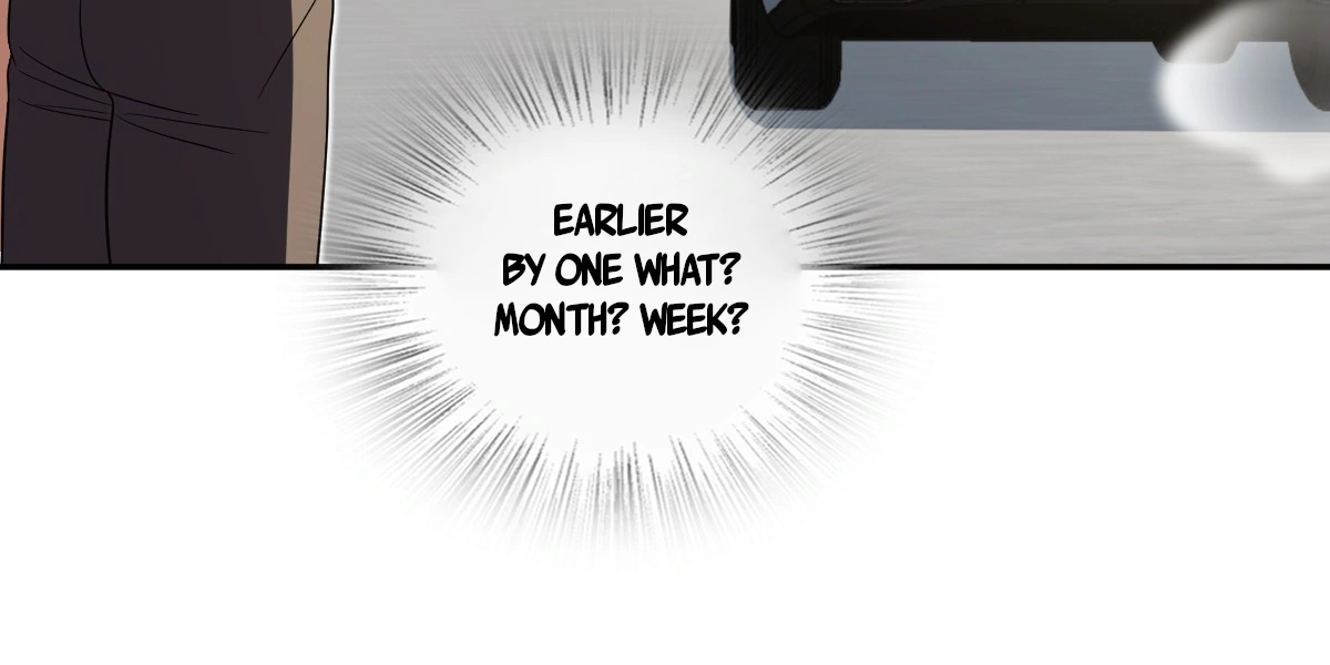 Chapter 321 - Image 92