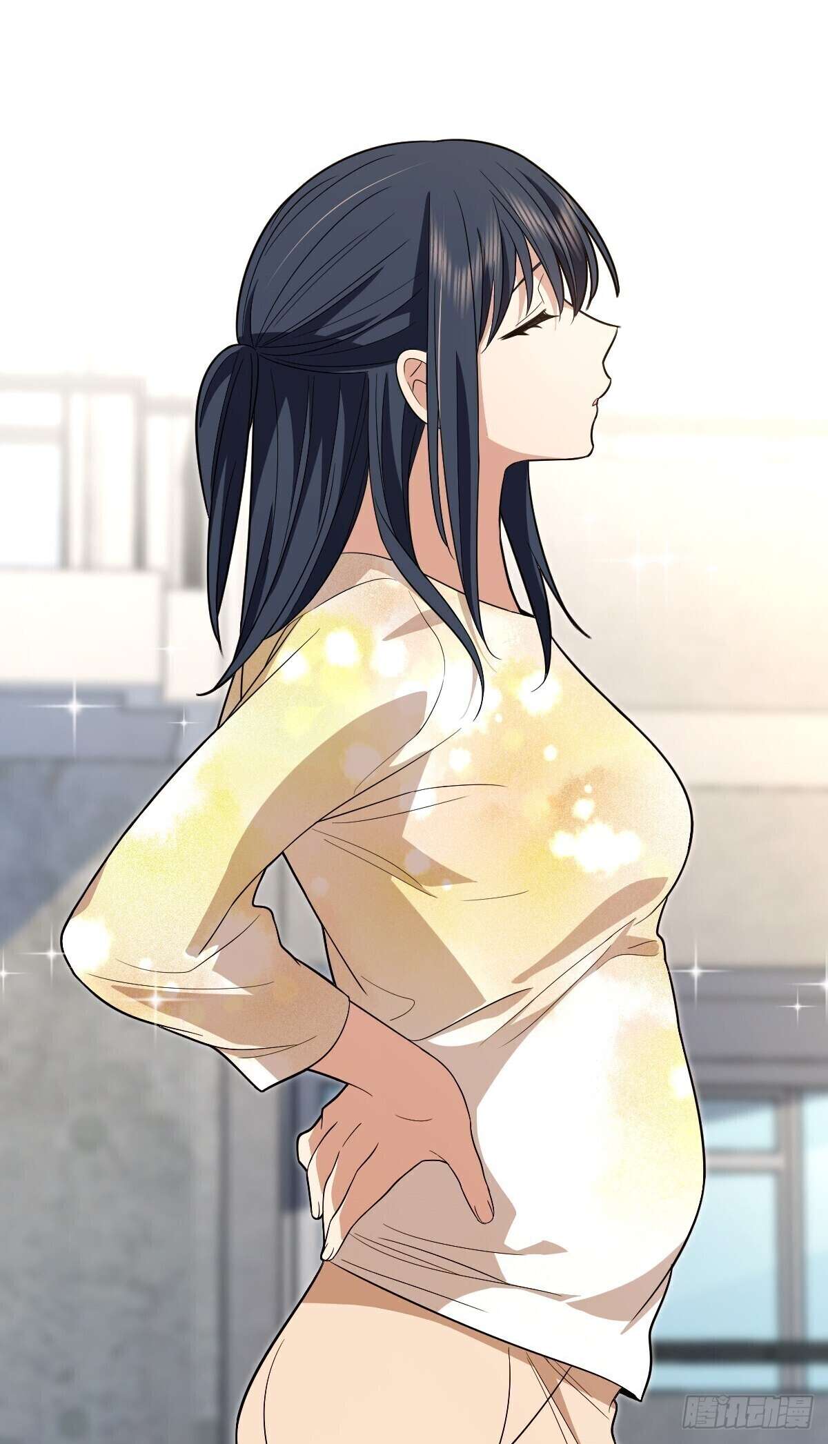 Chapter 322 - Image 2
