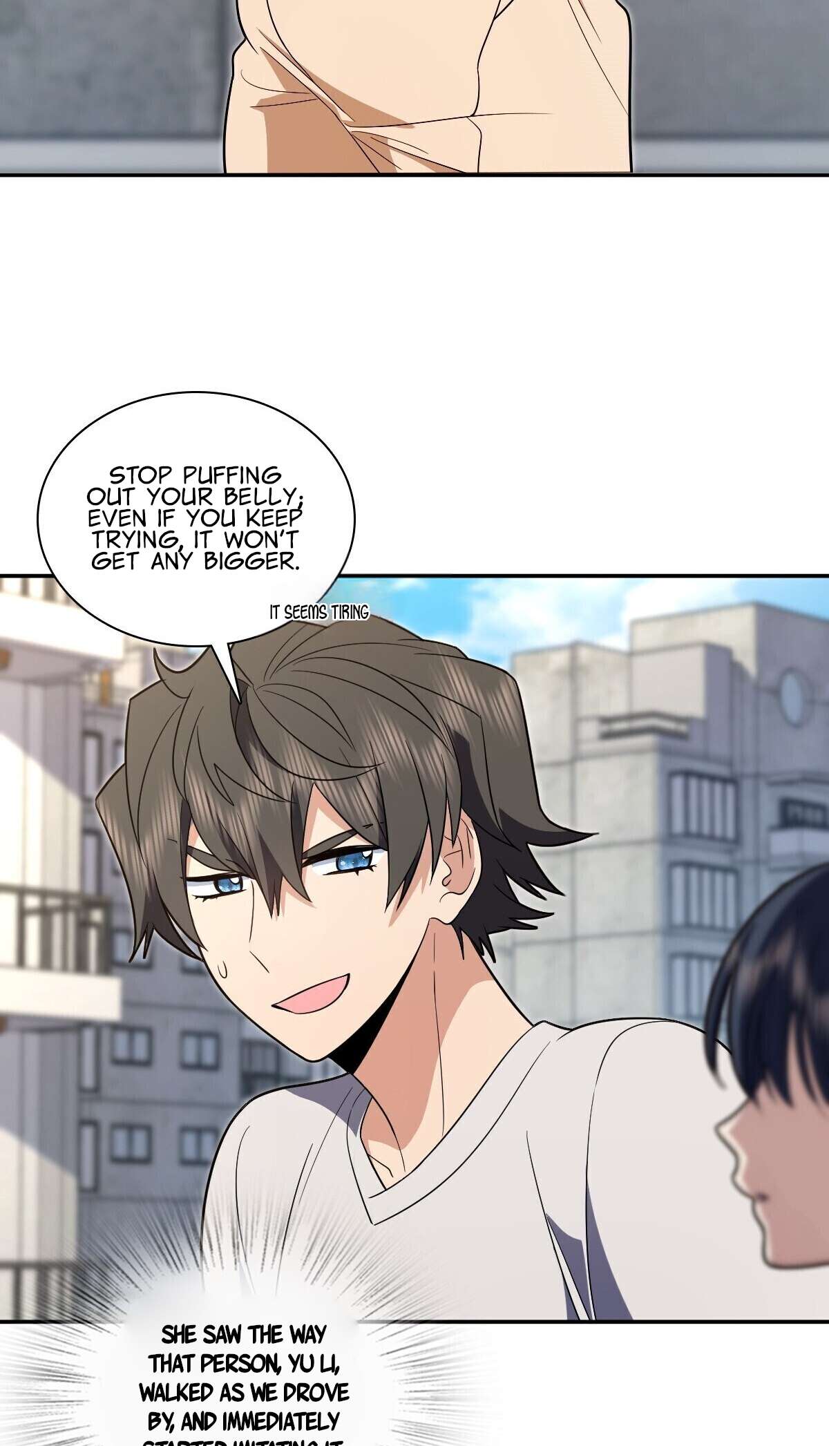 Chapter 322 - Image 3
