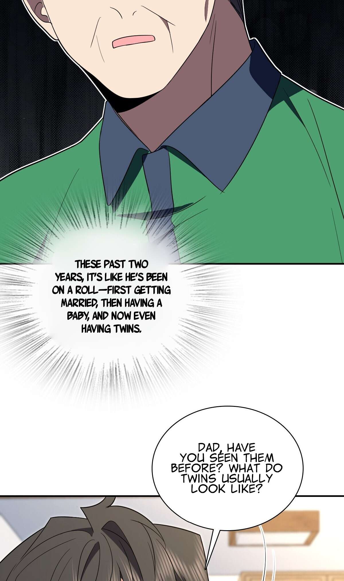 Chapter 322 - Image 30