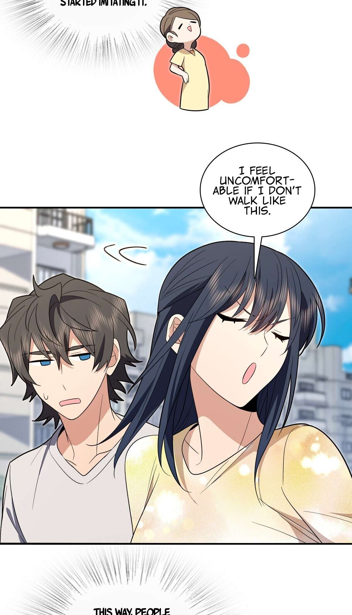 Chapter 322 - Image 4
