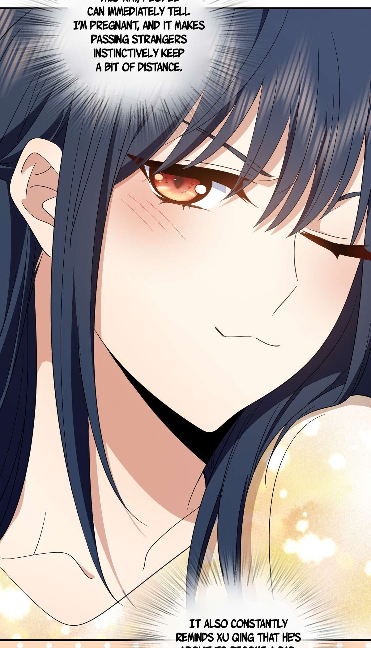 Chapter 322 - Image 5