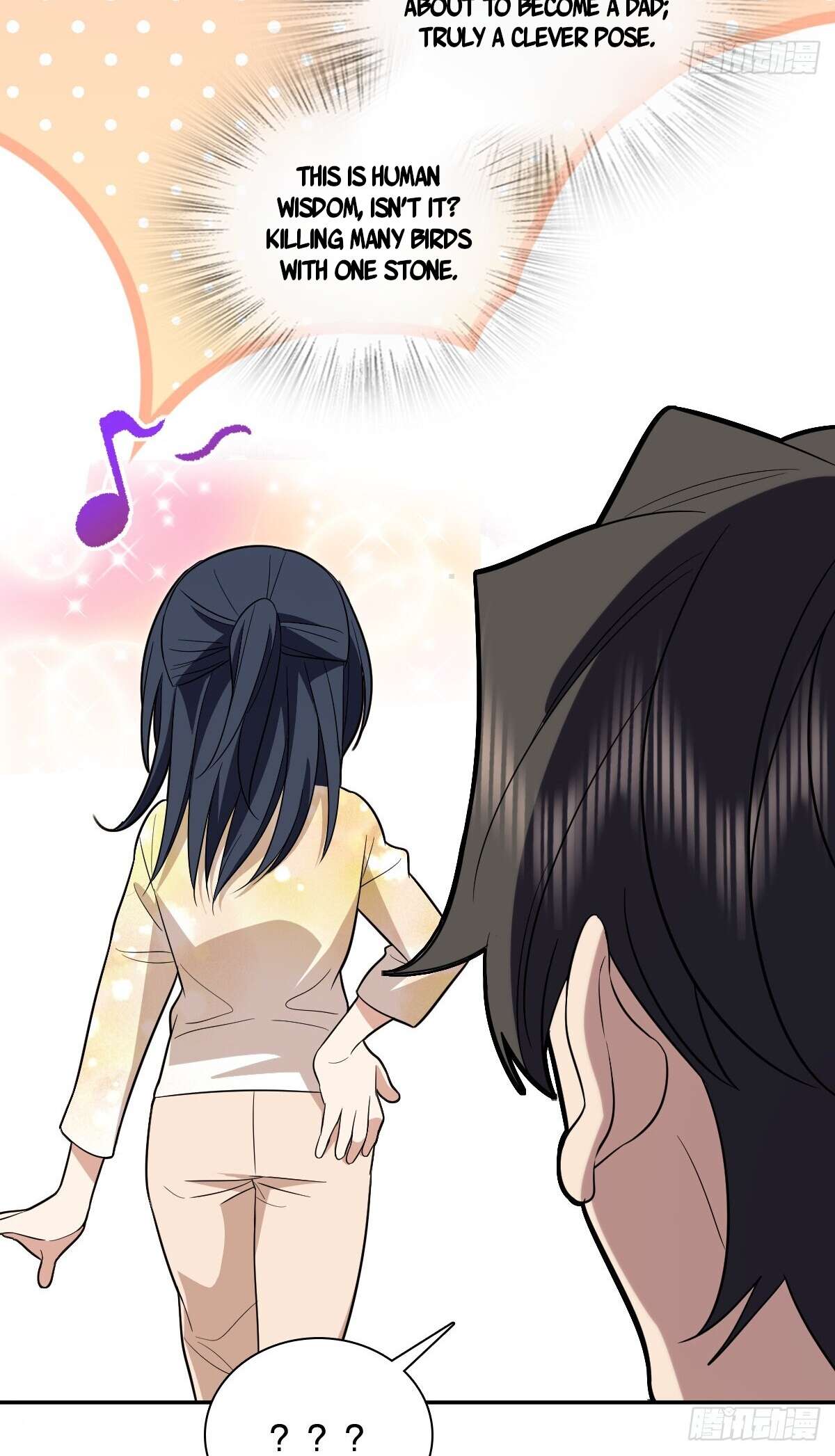Chapter 322 - Image 6