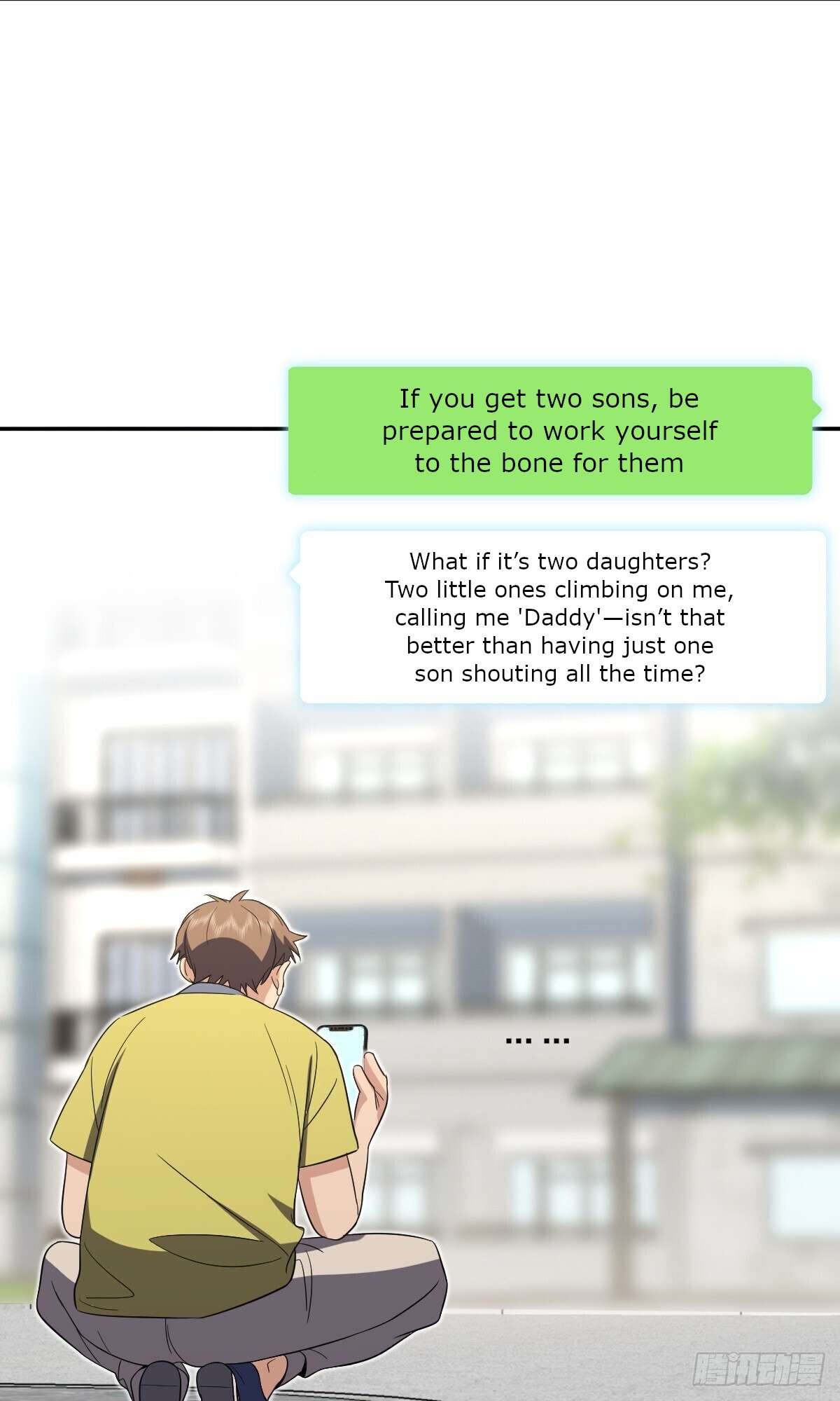 Chapter 323 - Image 16