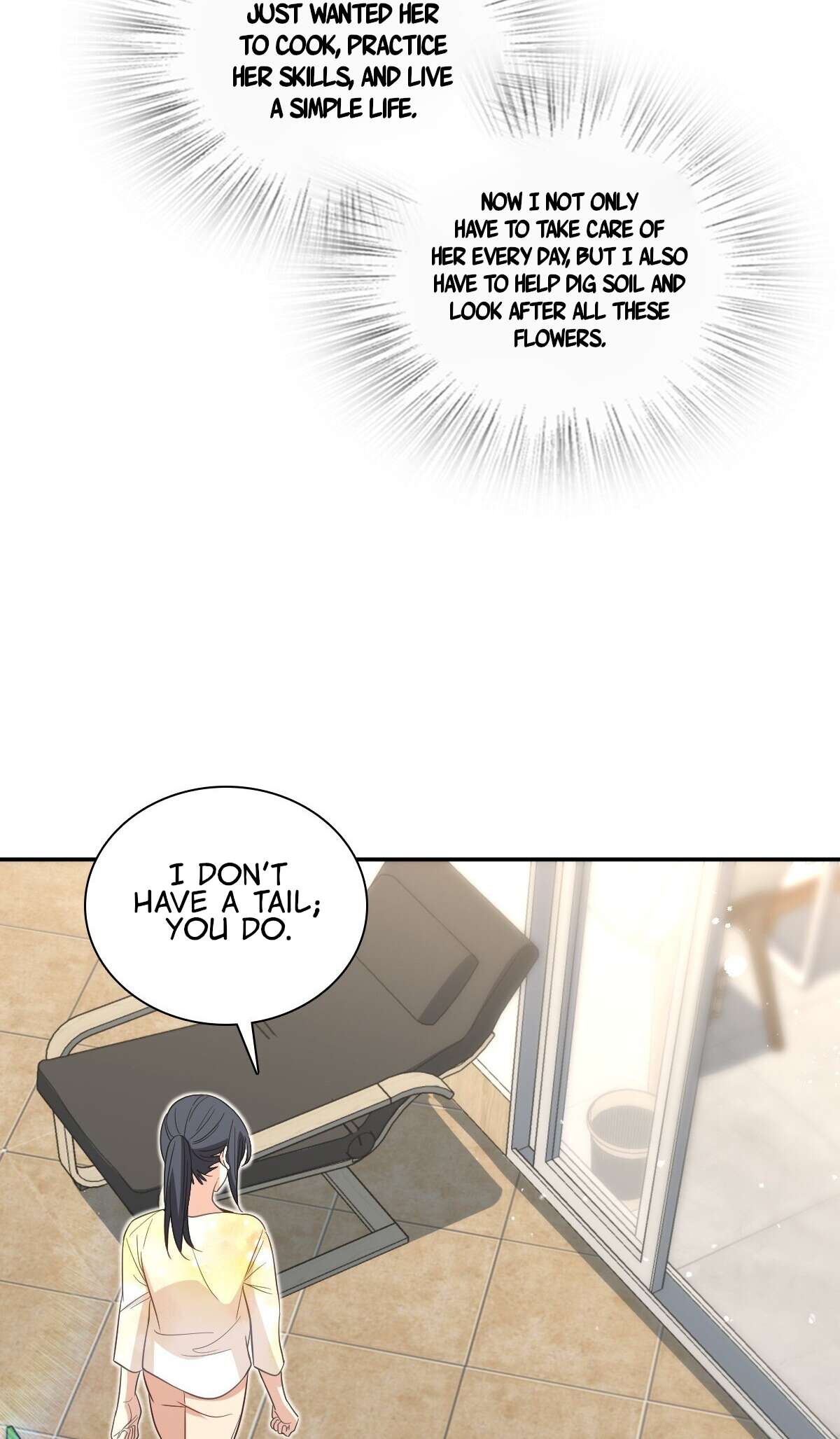 Chapter 323 - Image 28