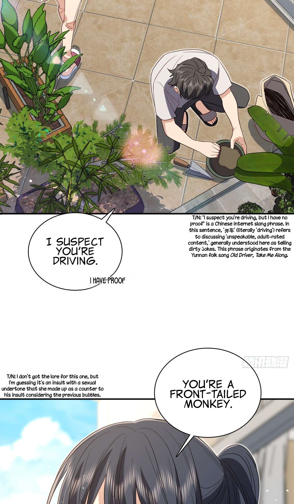 Chapter 323 - Image 29