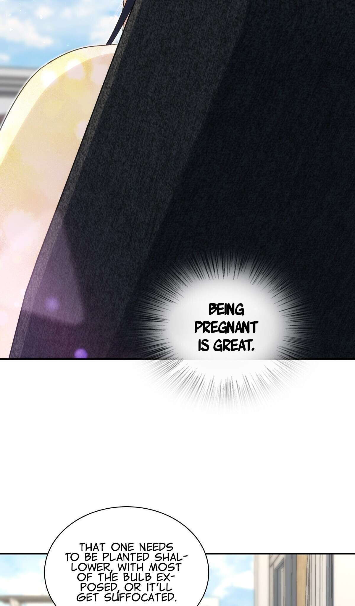Chapter 323 - Image 34