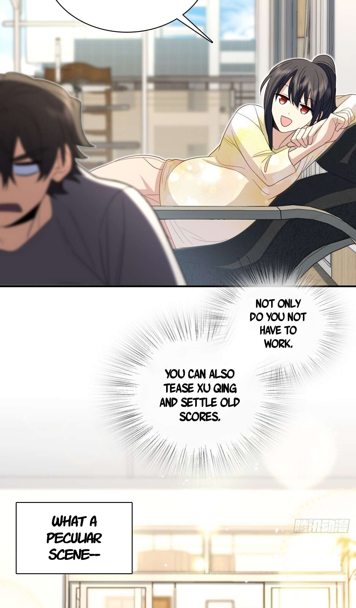 Chapter 323 - Image 35