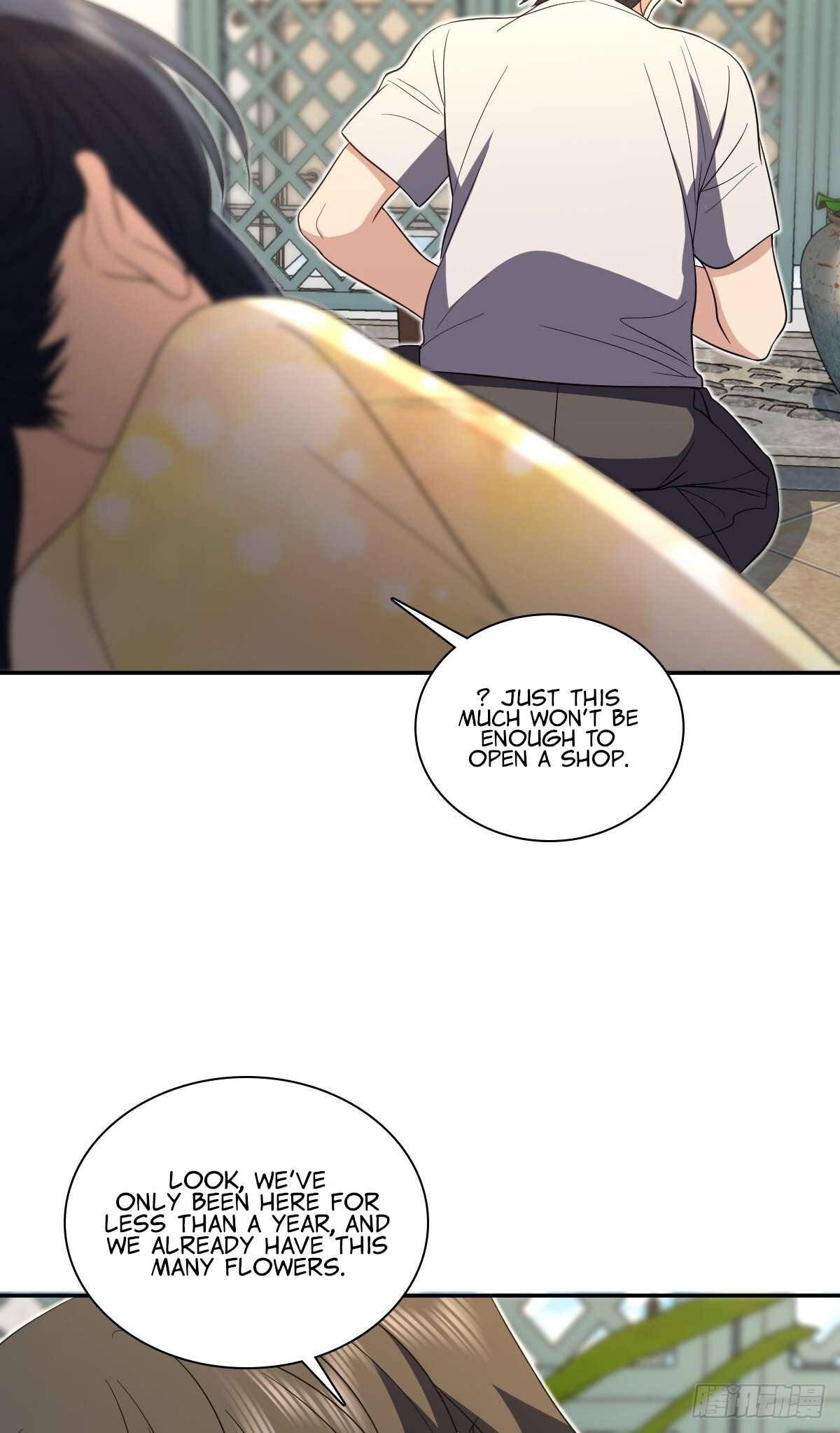Chapter 323 - Image 37