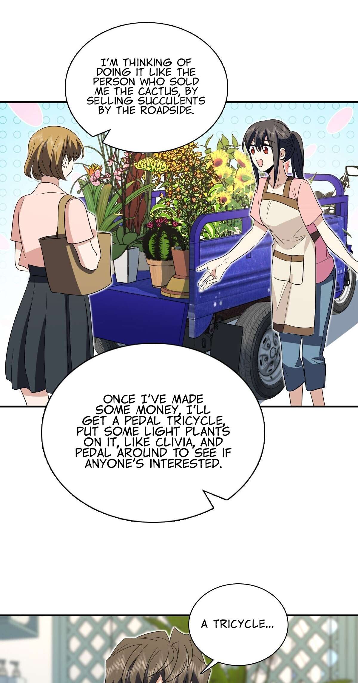 Chapter 323 - Image 41