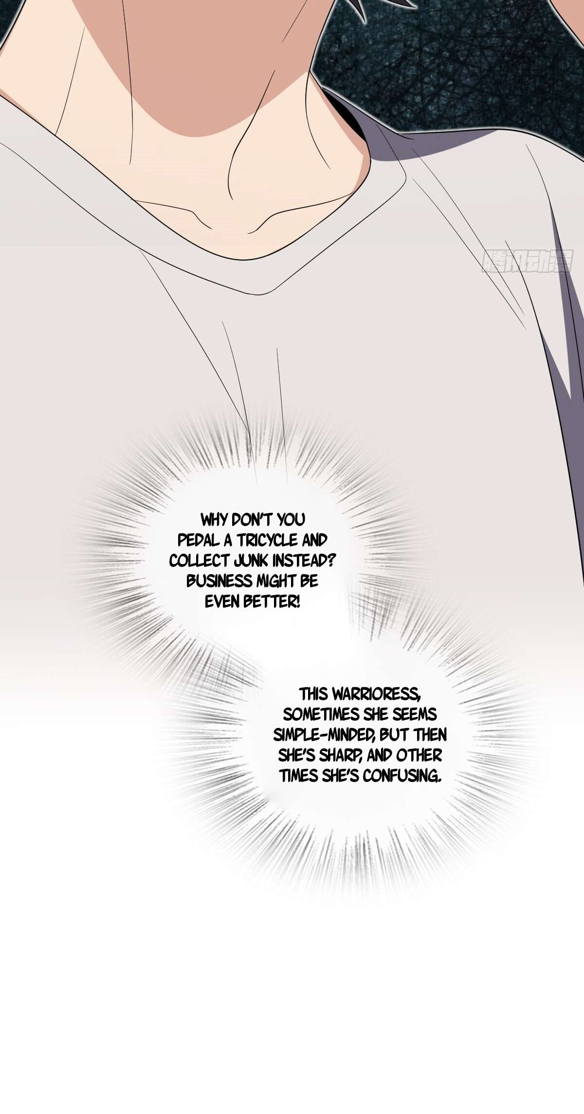Chapter 323 - Image 43