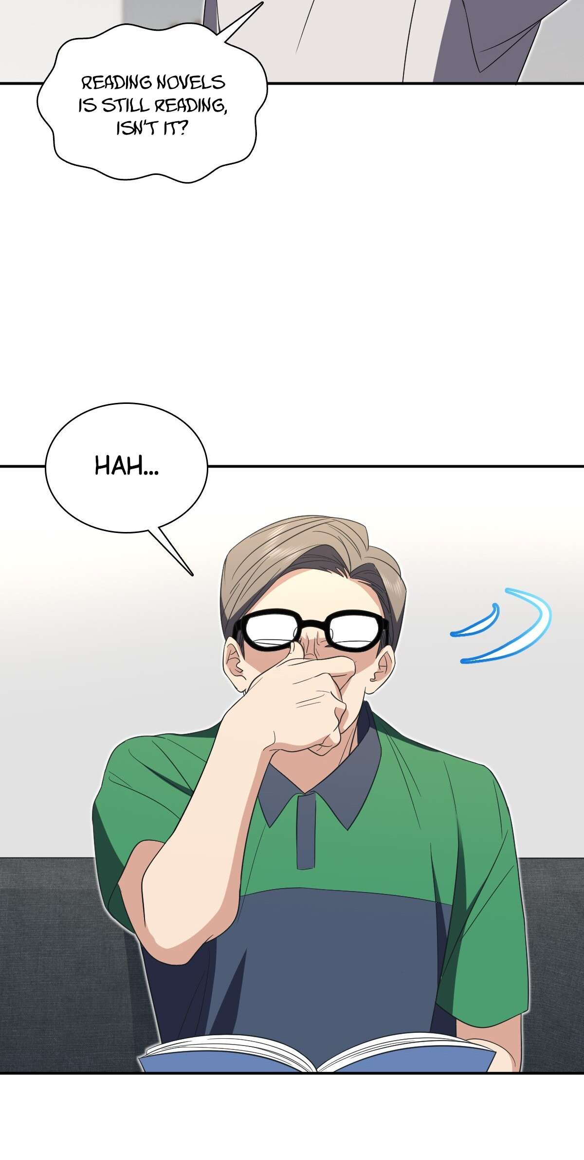 Chapter 323 - Image 6