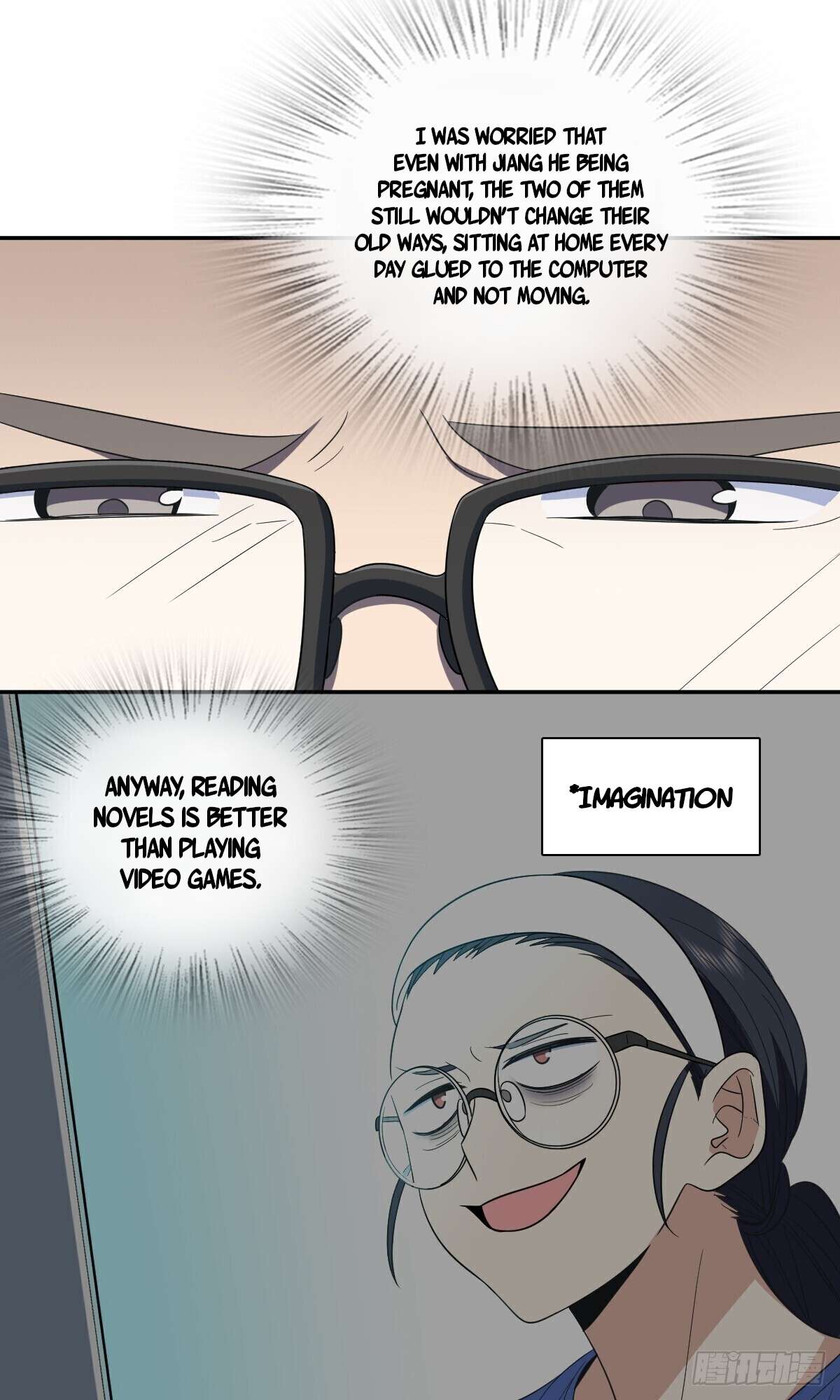 Chapter 323 - Image 7