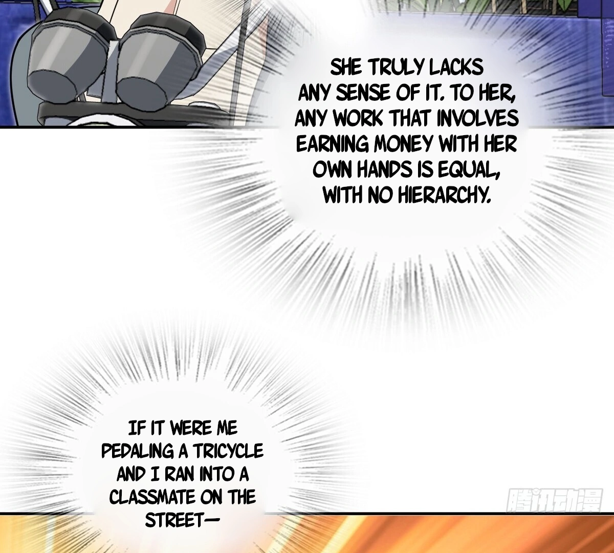 Chapter 324 - Image 10